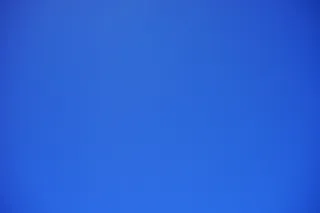 天空，蓝色，部分，多云，蔚蓝，蔚蓝，部分多云，天蓝色