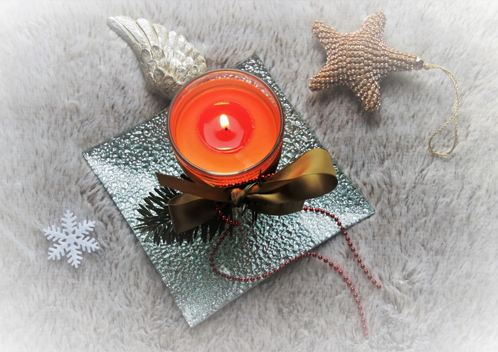 火焰、蜡烛、光、辉光、情绪、教区、燃烧、仪式