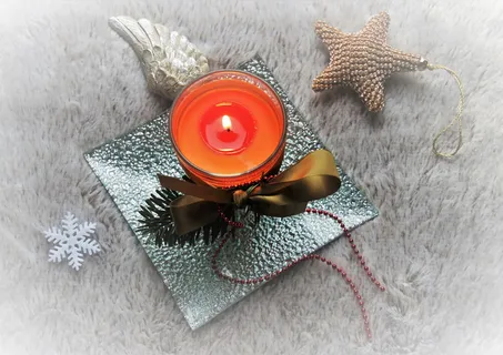 火焰、蜡烛、光、辉光、情绪、教区、燃烧、仪式 火焰、蜡烛、光、辉光、情绪、教区、燃烧、仪式