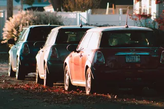 美国，东普罗维登斯，河滨，国旗，爱国，财富，富裕，邻里