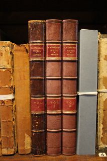 书籍，图书馆，书架，阅读，学习，页面，封面，年份