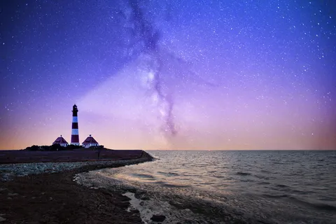 海,海洋,水,波浪,自然,海岸,海滩,海岸 海,海洋,水,波浪,自然,海岸,海滩,海岸