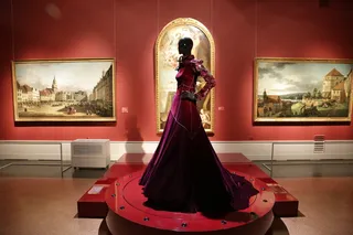 <!DOCTYPE html>
<html>
    <head>
        <title>文件“C:log.txt”正由另一进程使用，因此该进程无法访问此文件。</title>
        <meta name="viewport" content="width=device-width" />
        <style>
         body {font-fam