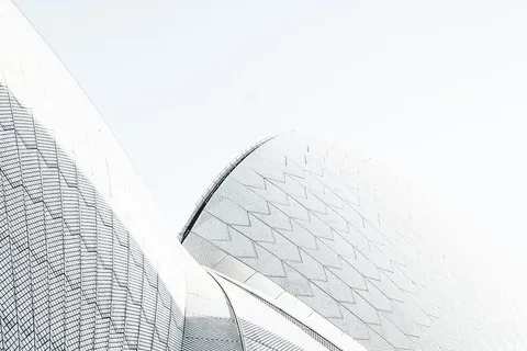 建筑、建筑、基础设施、穹顶、体育场、复制空间、白色、建筑结构 建筑、建筑、基础设施、穹顶、体育场、复制空间、白色、建筑结构