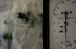 医疗, 医药, 医院, 健康, 医生, 治疗, 药物治疗, 医疗保健