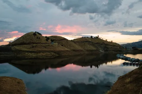 优胜美地国家公园, 美国, Wawona, 旅行, 优胜美地, 探索, 生活, 山 优胜美地国家公园, 美国, Wawona, 旅行, 优胜美地, 探索, 生活, 山
