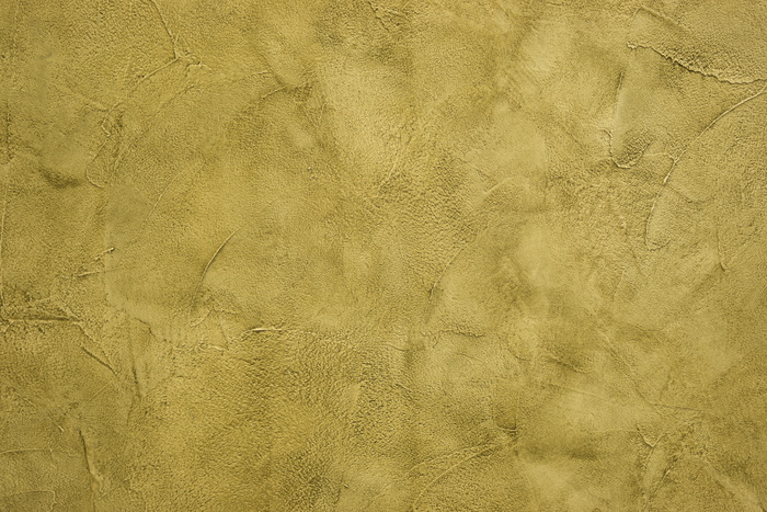 木材，木材，压力，压力，纹理，黄色，地板，细节