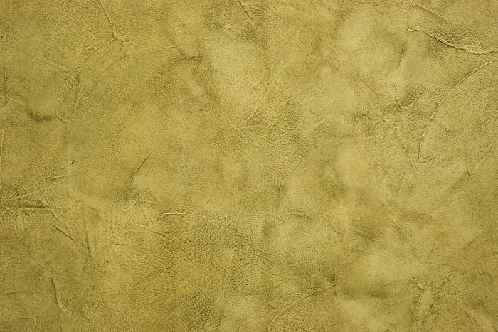 木材，木材，压力，压力，纹理，黄色，地板，细节