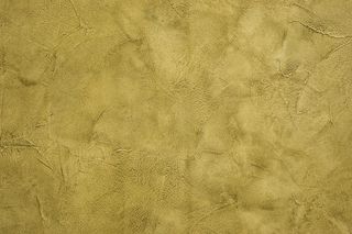 木材，木材，压力，压力，纹理，黄色，地板，细节