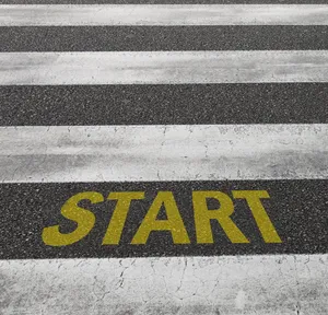 沥青、begin、bright、Expection、Hospital、infrastructure、line、Prospecting