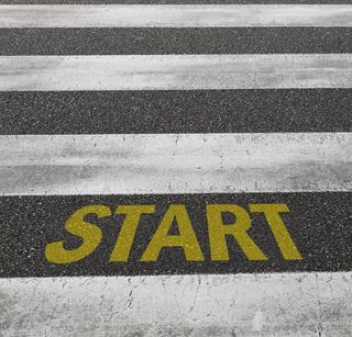 沥青、begin、bright、Expection、Hospital、infrastructure、line、Prospecting