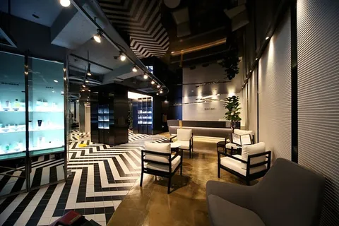 候诊室,医院设计,医院,候诊室,设计,医院候诊室,成为独家设计 候诊室,医院设计,医院,候诊室,设计,医院候诊室,成为独家设计