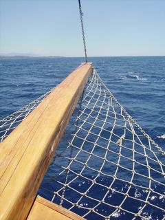 boot、ship、network、construction、board wall、great addition、jutting out、dom