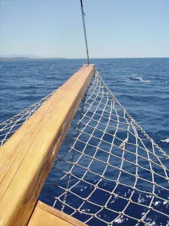 boot、ship、network、construction、board wall、great addition、jutting out、dom