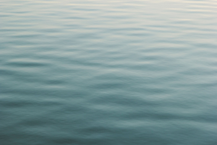 海水，海洋，海洋，水，自然，液体，背景，湖泊