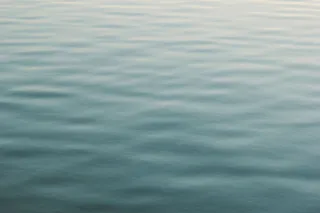 海水，海洋，海洋，水，自然，液体，背景，湖泊