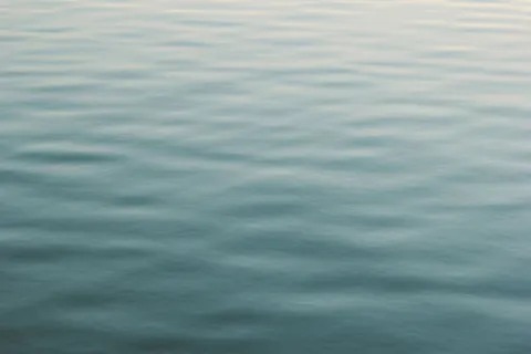 海水,海洋,海洋,水,自然,液体,背景,湖泊 海水,海洋,海洋,水,自然,液体,背景,湖泊
