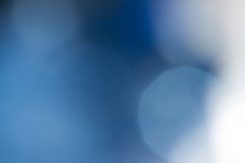 干净，背景，模糊，柔和，浅色，干净背景，彩色背景，柔和背景