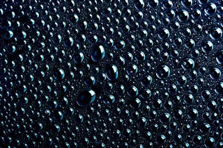 con2011，水，水滴，特写，背景，水滴，全帧，湿