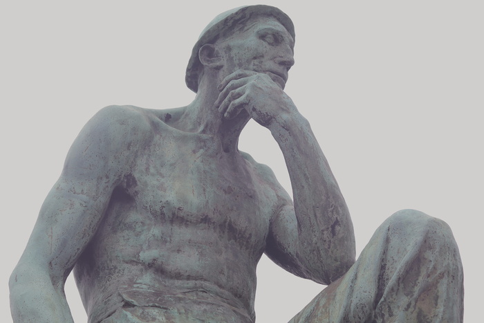 比利时，charleroi，煤矿，矿井，科利尔，皮特曼，雕塑，雕像