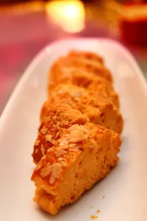 蛋糕,节日,糖,好的,干的,干蛋糕,美味,甜点 蛋糕,节日,糖,好的,干的,干蛋糕,美味,甜点