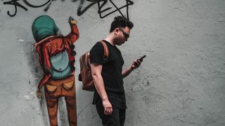 美国中城、纽约、皇后区、曼哈顿、史坦顿岛、威尔逊、摩西和维加