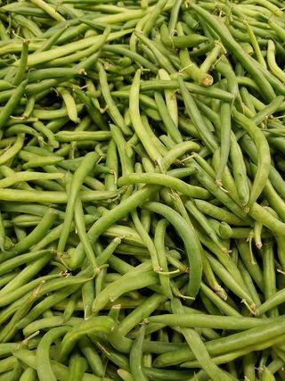 健康，健康，食物，蔬菜，饮食，杂货店，素食者，素食者