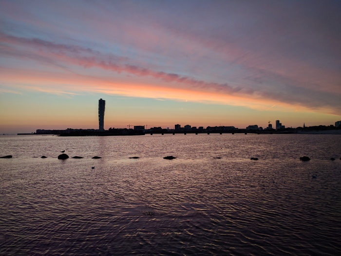 turning torso，malmö，the west Harbor，skåne，architecture，摩天大楼，turning，building