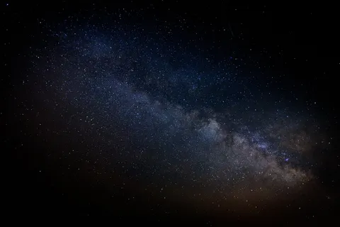 黑色,蓝色,星云,宇宙,黑暗,高清壁纸,银河,夜晚 黑色,蓝色,星云,宇宙,黑暗,高清壁纸,银河,夜晚
