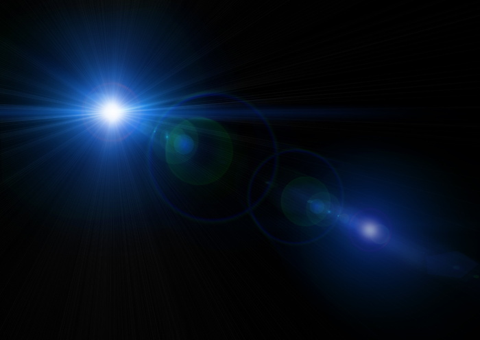 镜头光斑，灯光，抽象，恒星，光斑，镜头，太阳，阳光