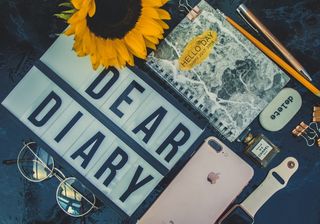 flay，lay，photography，rose，gold iphone 7，plus，apple，watch