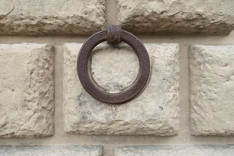 墙壁，纹理，金属，金属，物体，锈迹，墙壁建筑特征，几何形状