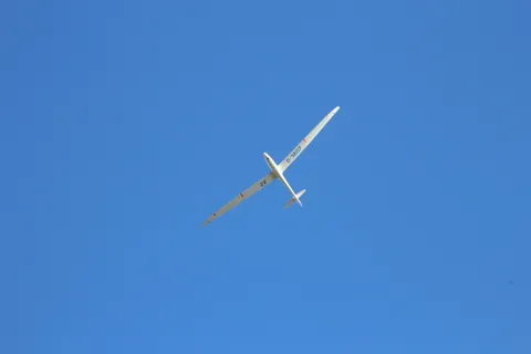 滑翔机,飞机,滑翔机飞行员,segelflugsport,空中运动,飞行,翅膀,在云层之上 滑翔机,飞机,滑翔机飞行员,segelflugsport,空中运动,飞行,翅膀,在云层之上