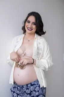 孕妇，怀孕，怀孕妇女，怀孕照片，孕产，怀孕，怀孕书，怀孕测试