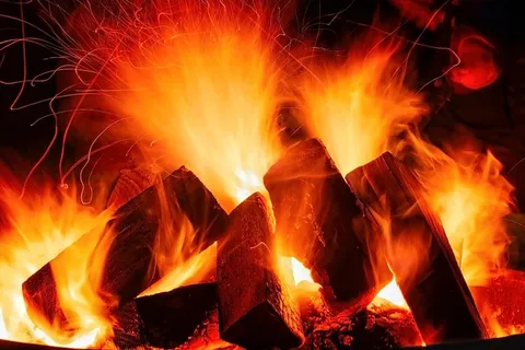 明火,火,余烬,火焰,热,燃烧,热,辉光 明火,火,余烬,火焰,热,燃烧,热,辉光