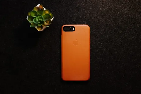 电子产品，电话，手机，手机，iphone，苹果，iphone皮套，科技