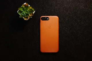 电子产品，电话，手机，手机，iphone，苹果，iphone皮套，科技