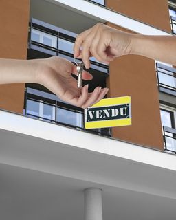 个人、给予、钥匙、其他、公寓、出售、承租人、出售