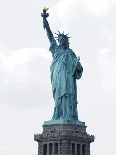 自由女神像,自由女神像自由女神像地标,美国,多姆,纪念碑 自由女神像,自由女神像自由女神像地标,美国,多姆,纪念碑