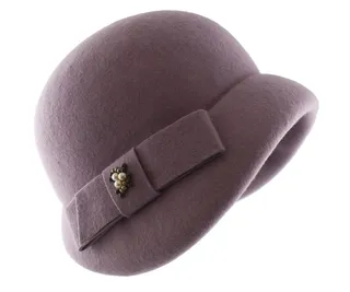 帽子，帽子女士，帽子铃铛，帽子丝绒，毡，优雅，婚礼，活动