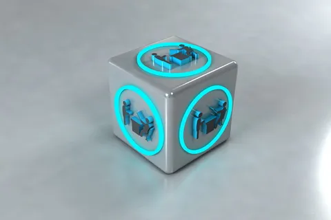 会议3d、3d建模、插图、蓝色、室内、工作室拍摄、无人、静物 会议3d、3d建模、插图、蓝色、室内、工作室拍摄、无人、静物