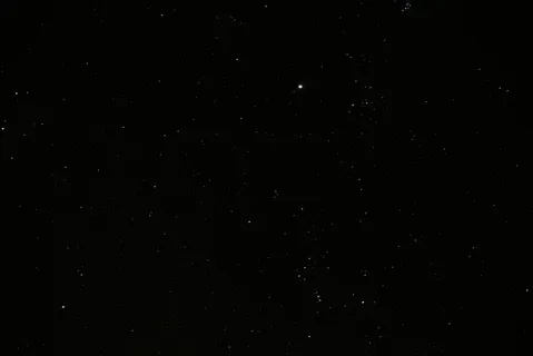 星星照片,夜晚,星星,空间,白色,闪耀,猎户座,星星空间 星星照片,夜晚,星星,空间,白色,闪耀,猎户座,星星空间