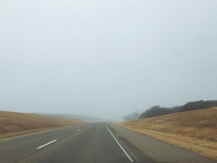 道路，高速公路，道路，沥青，柏油路，柏油路，美国，第六大道w，斯蒂尔沃特