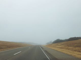 道路，高速公路，道路，沥青，柏油路，柏油路，美国，第六大道w，斯蒂尔沃特