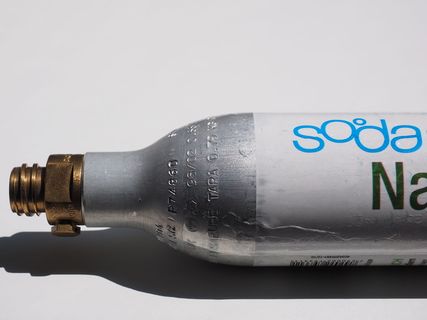 Co2,钢瓶,气瓶,Co2钢瓶,钢瓶,压缩空气瓶,sodasprudler,sodastream Co2,钢瓶,气瓶,Co2钢瓶,钢瓶,压缩空气瓶,sodasprudler,sodastream
