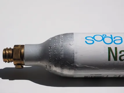 Co2,钢瓶,气瓶,Co2钢瓶,钢瓶,压缩空气瓶,sodasprudler,sodastream Co2,钢瓶,气瓶,Co2钢瓶,钢瓶,压缩空气瓶,sodasprudler,sodastream