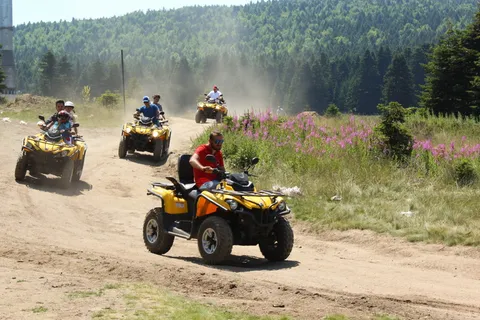 户外运动,乌卢达,户外活动,土耳其 户外运动,乌卢达,户外活动,土耳其