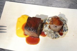 餐，美味，食品，食品和饮料，新鲜，即食，餐桌，室内