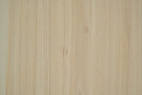 木材,木纤维板,表面,纹理,旧,图案,木工,拼花地板 木材,木纤维板,表面,纹理,旧,图案,木工,拼花地板