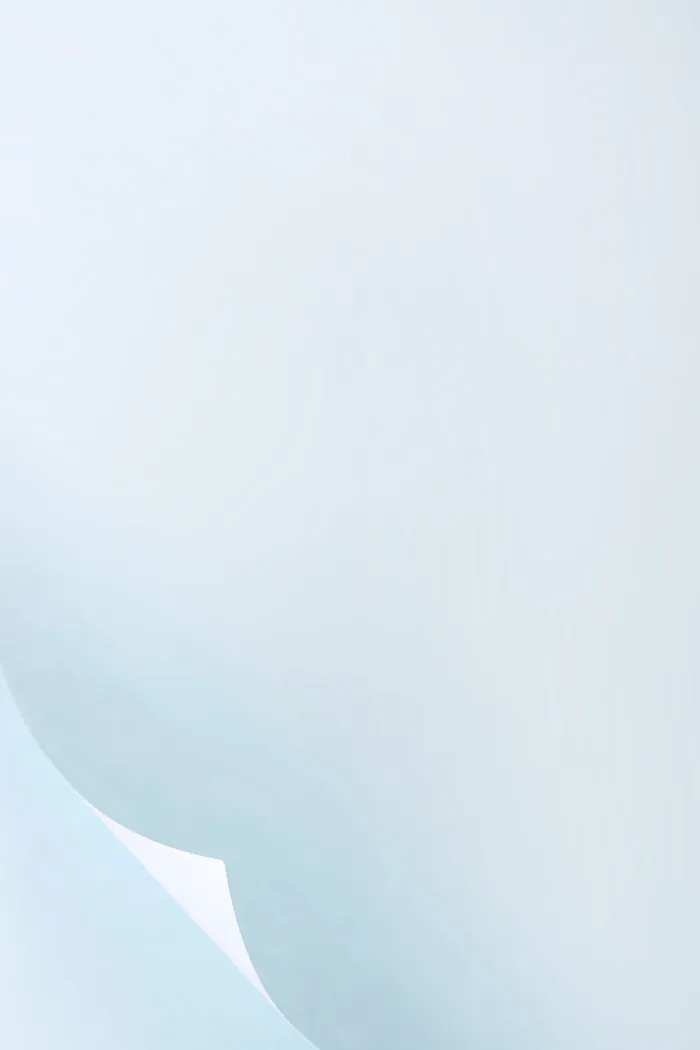 纸张，页面，卷曲，书写，背景，a4，转弯，转角